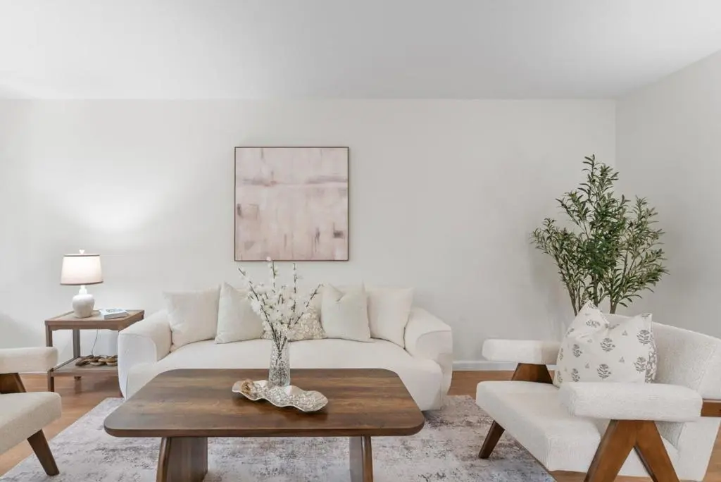 Condominium for sale at 964 La Barbera Drive, San Jose, CA featuring 2 beds and 2 baths