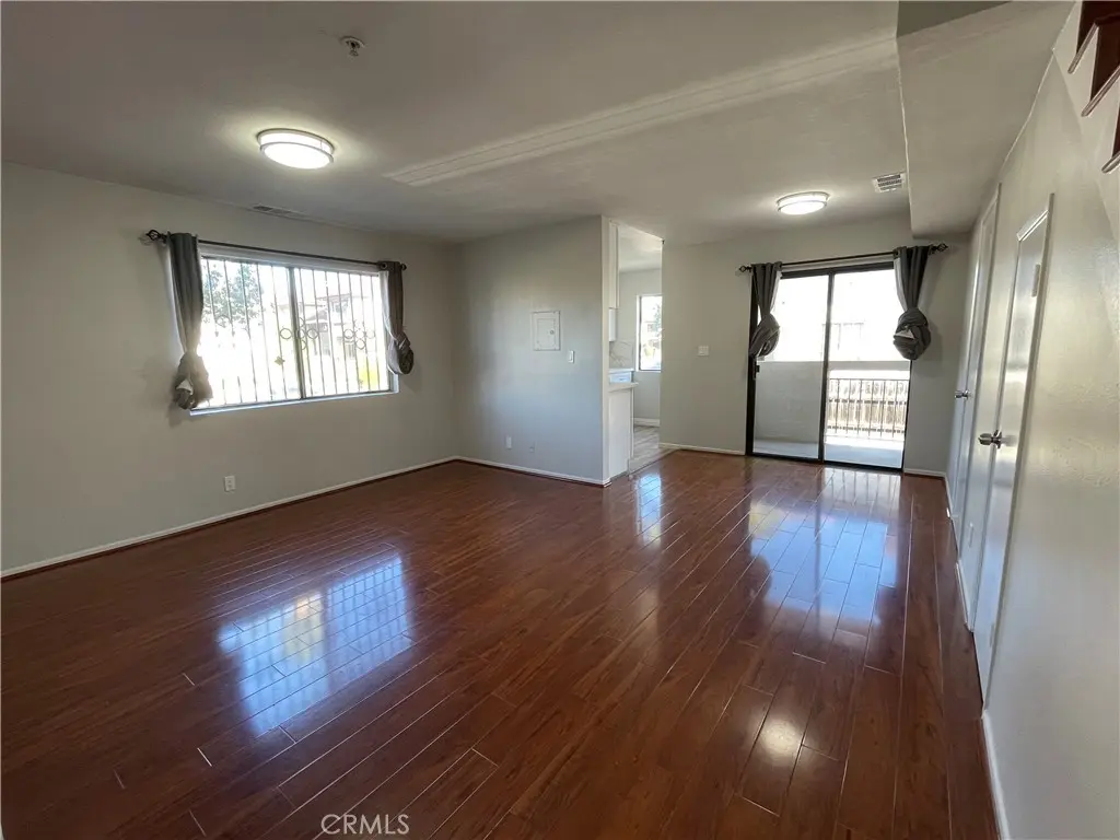 Apartment for rent at 225 N Marguerita A, Alhambra, CA featuring 2 beds and 2 baths