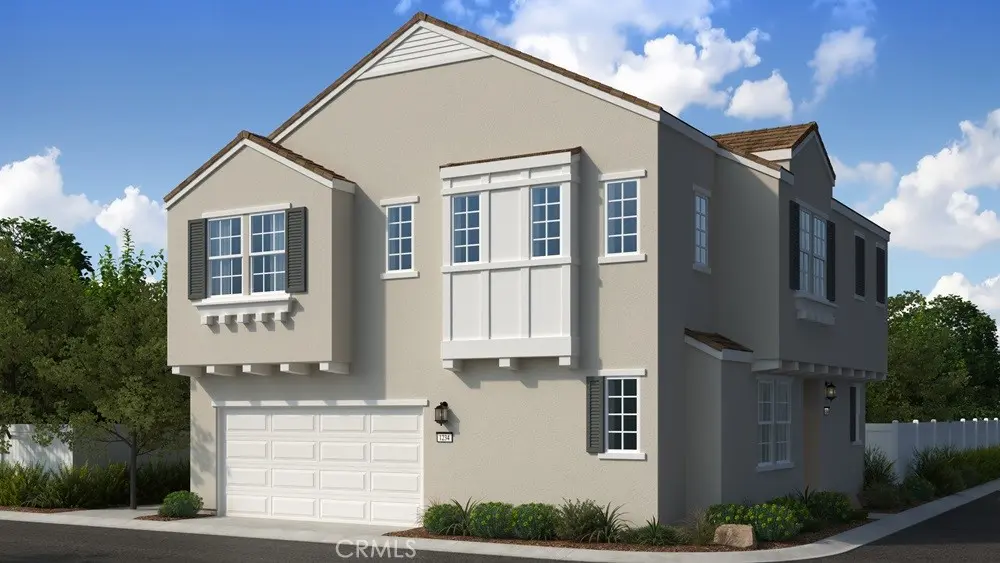 26746 Viola Way, Moreno Valley, CA — listing photo 1
