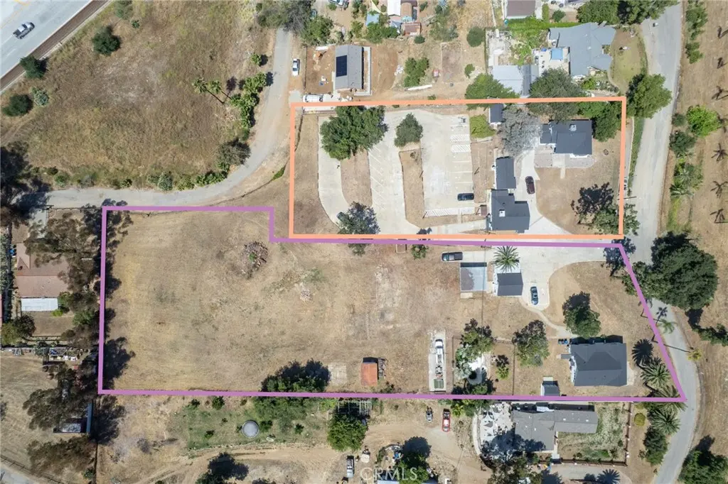 1390 Prospect, Pomona, CA — listing photo 1