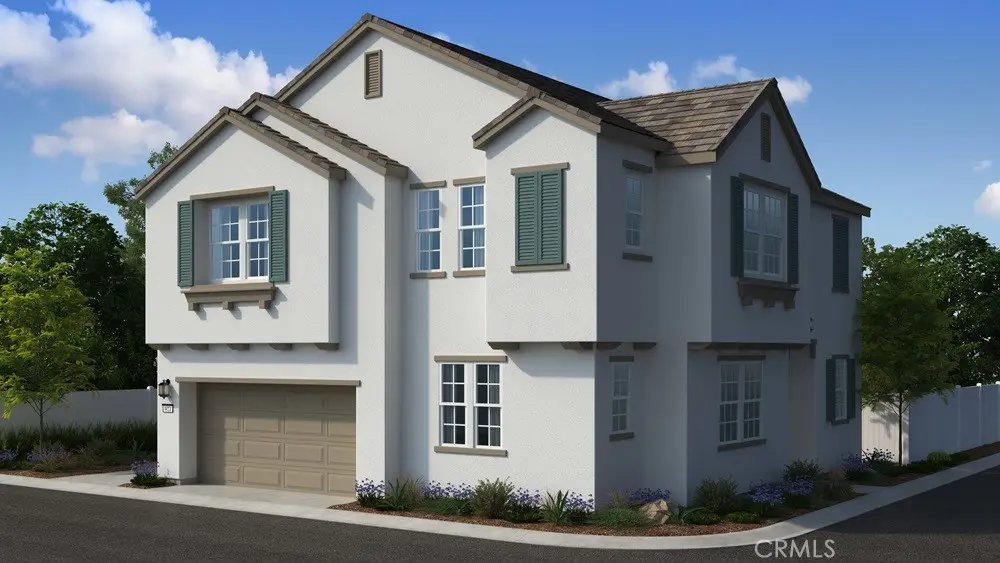 26703 Fig Tree Avenue, Moreno Valley, CA — listing photo 1