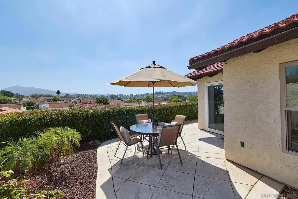 12884 Circulo Dardo, San Diego, CA — listing photo 1