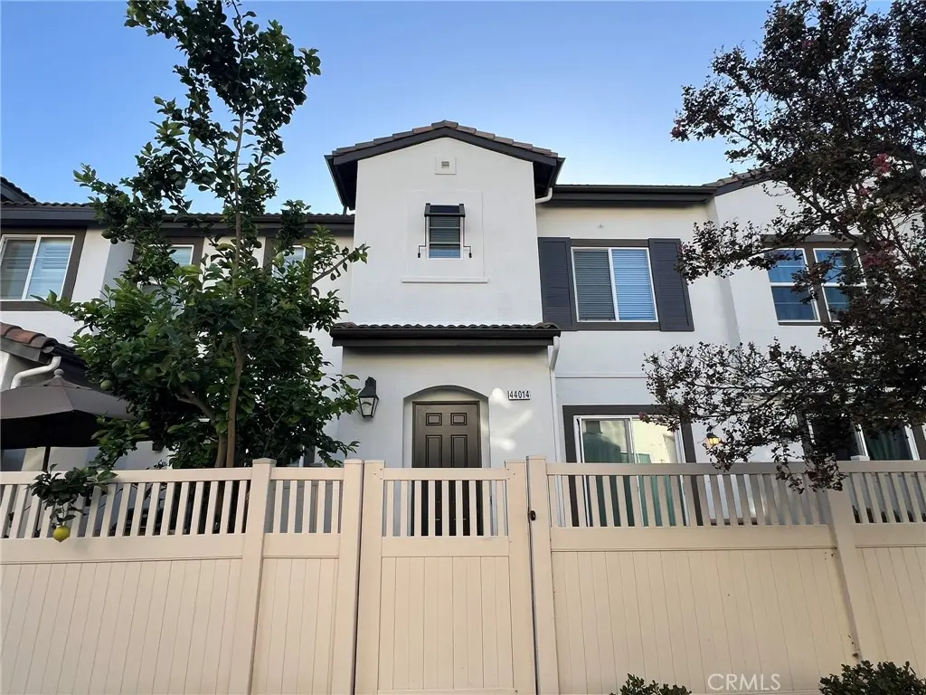 44014 Arcadia Court, Temecula, CA — listing photo 1