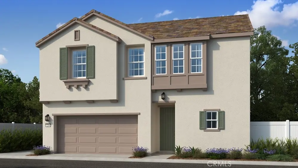 26721 Fig Tree Avenue, Moreno Valley, CA — listing photo 1
