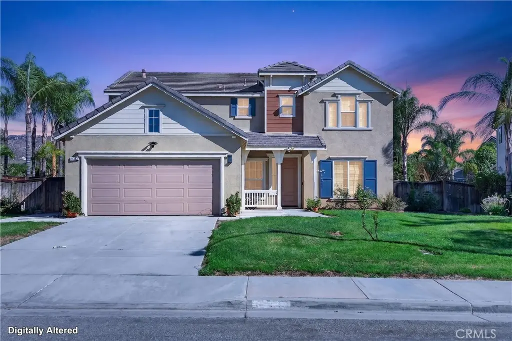 27383 Big Horn, Moreno Valley, CA — listing photo 1