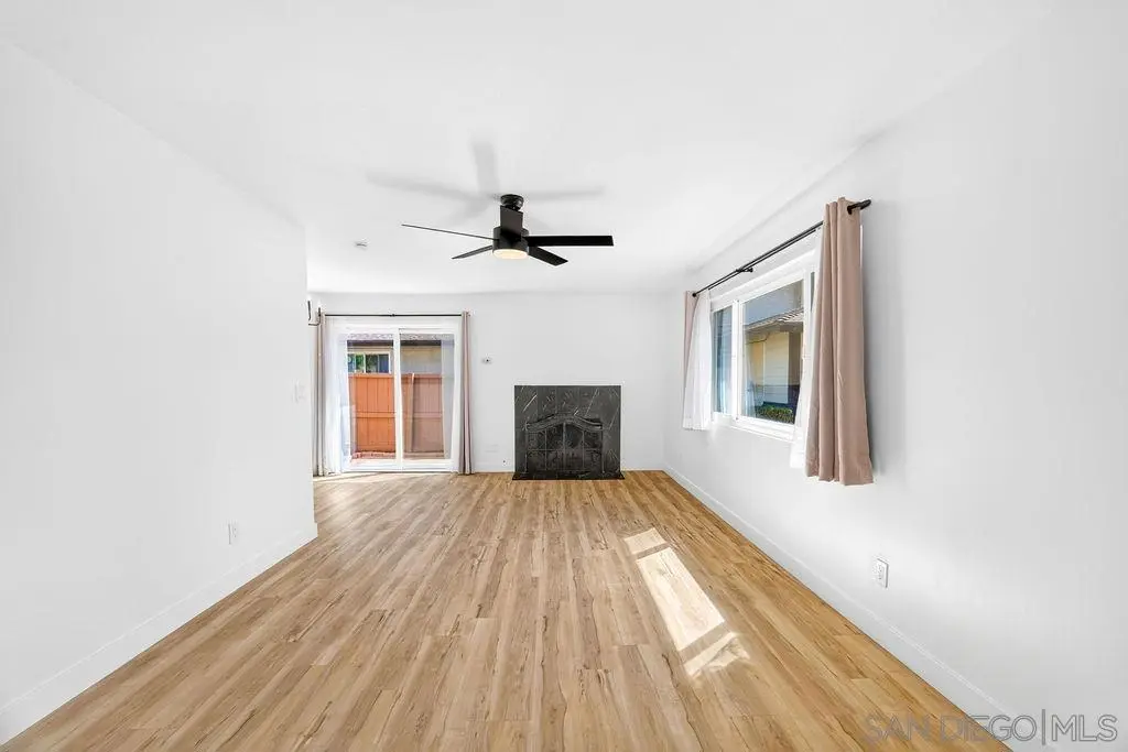 1213 E Ave H29, National City, CA — listing photo 1