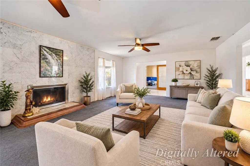 18621 Centennial Street, Hesperia, CA — listing photo 1