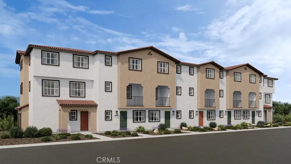 403 Cypress Grove Lane, Pomona, CA — listing photo 1