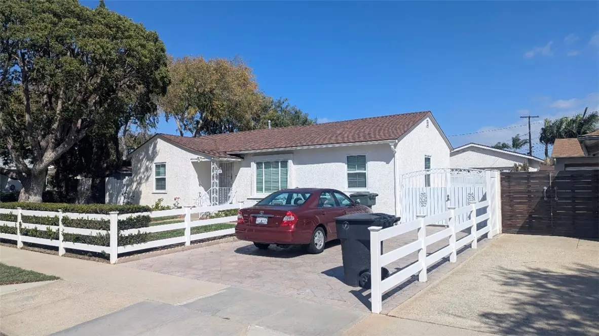 2151 Middlebrook, Torrance, CA — listing photo 1