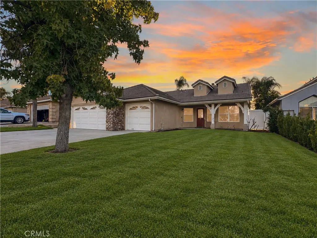 31119 Larchwood, Menifee, CA — listing photo 1