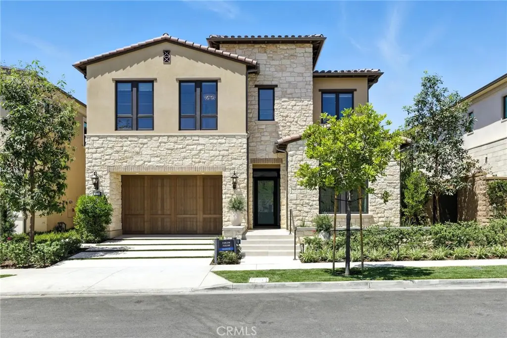 421 Narcissus, Irvine, CA — listing photo 1