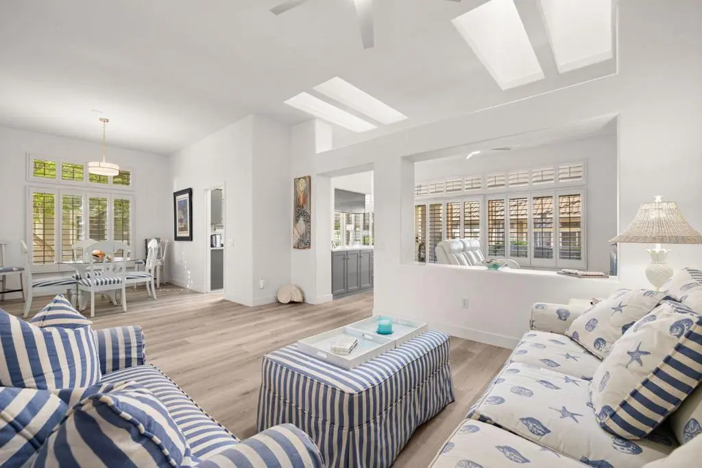38555 Orangecrest Road, Palm Desert, CA — listing photo 1