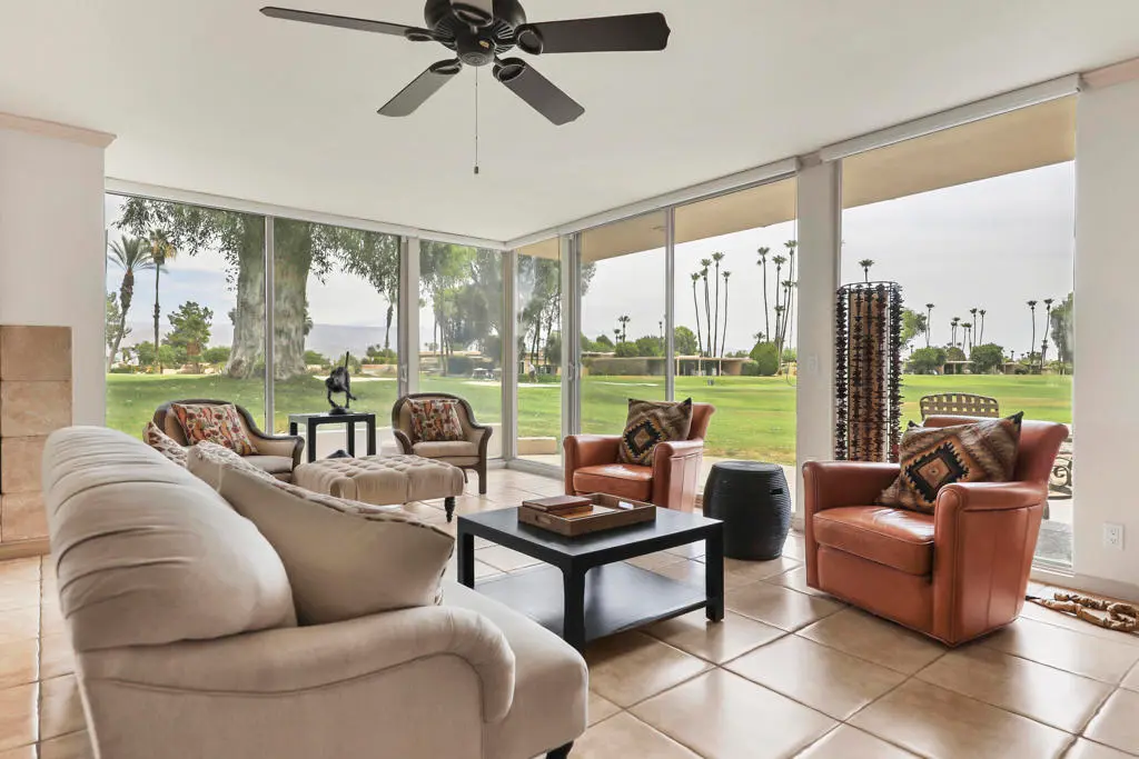 42320 Baracoa Drive 7, Bermuda Dunes, CA — listing photo 1