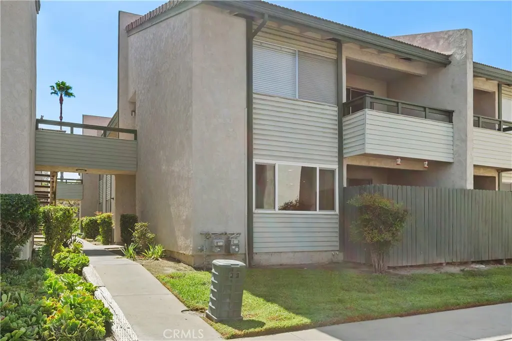 Condominium for sale at 2255 Cahuilla Street 67, Colton, CA featuring 2 beds and 2 baths