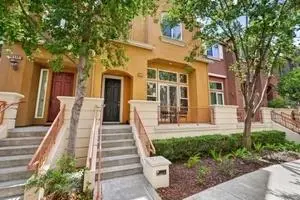 4477 Headen Way, Santa Clara, CA — listing photo 1