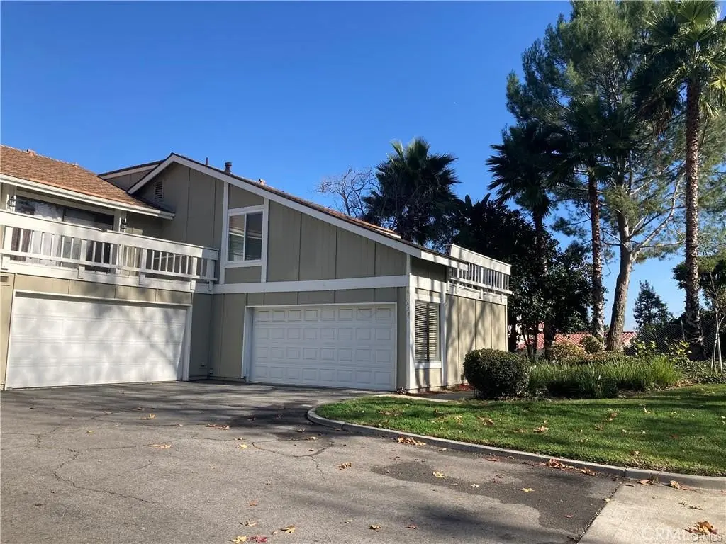 16331 Sierra Trail Court, Hacienda Heights, CA — listing photo 1