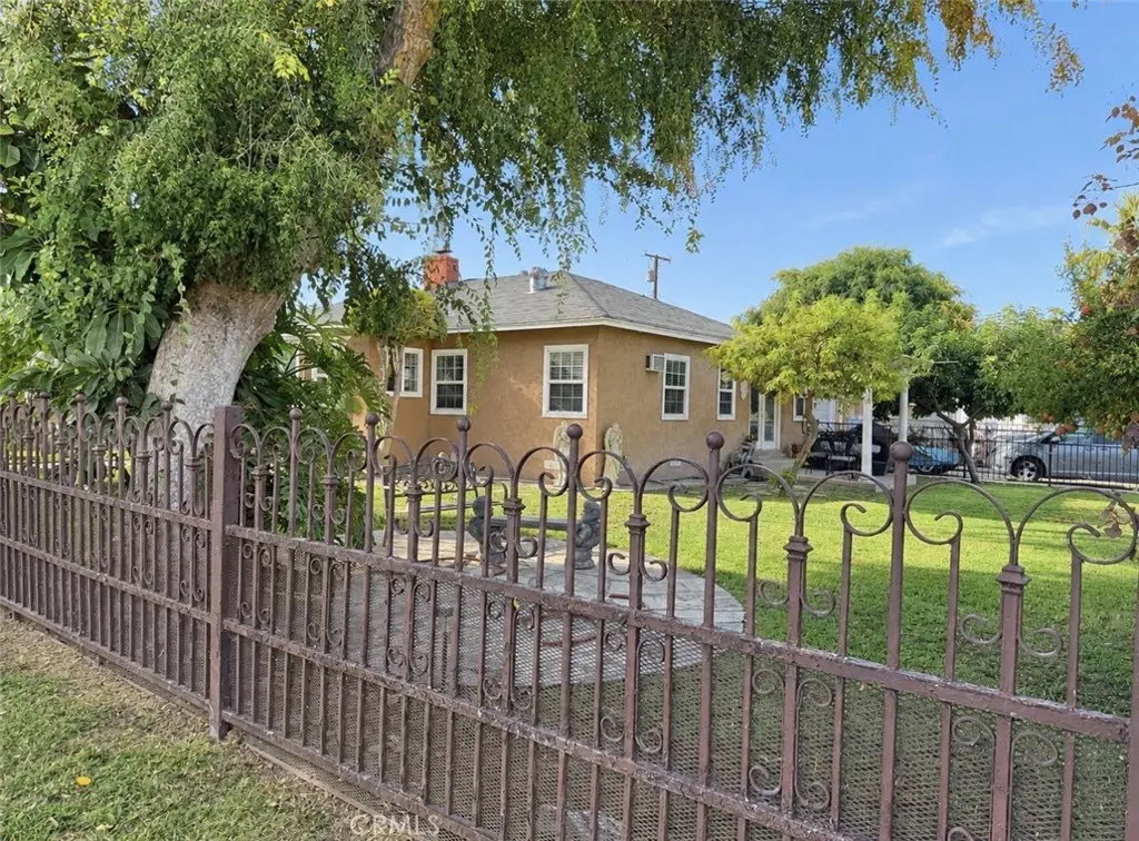 10204 Sherrill, Whittier, CA — listing photo 1