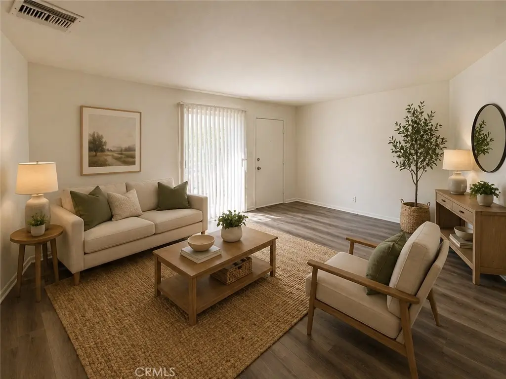 73740 Santa Rosa Way F, Palm Desert, CA — listing photo 1