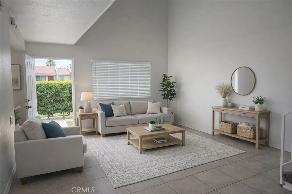 51080 Eisenhower 21, La Quinta, CA — listing photo 1