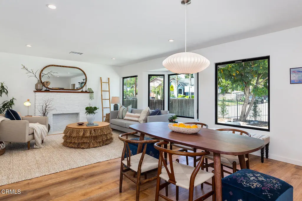 524 Crosby Street, Altadena, CA — listing photo 1