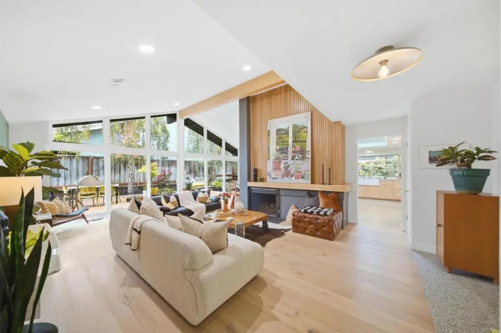 2017 Bordeaux Lane, Half Moon Bay, CA — listing photo 1