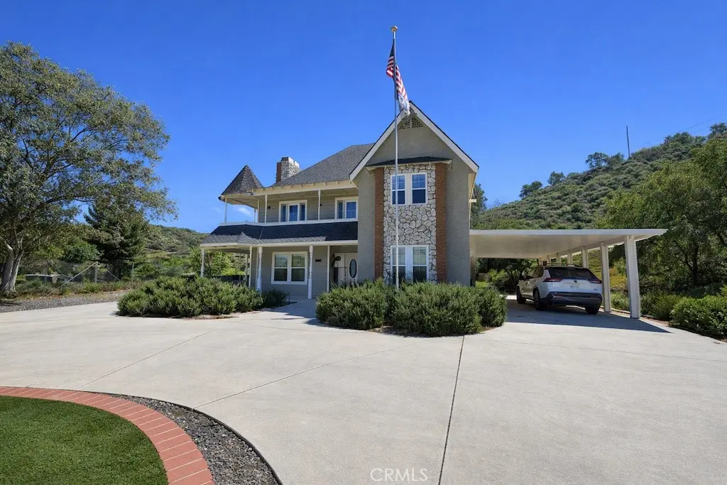 37250 Mason, Murrieta, CA — listing photo 1