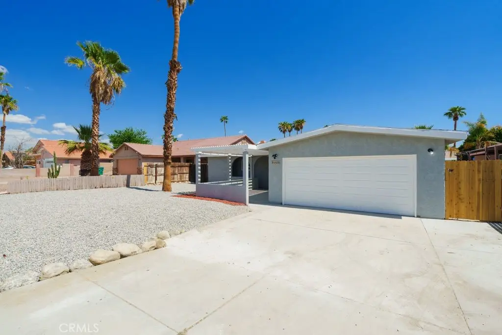 31120 Date Palm, Cathedral City, CA — listing photo 1