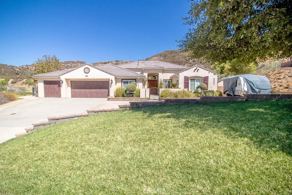 36284 Poplar, Yucaipa, CA — listing photo 1