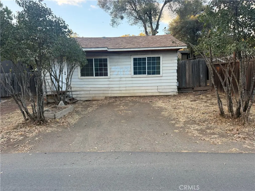 14380 Woodland, Clearlake, CA — listing photo 1