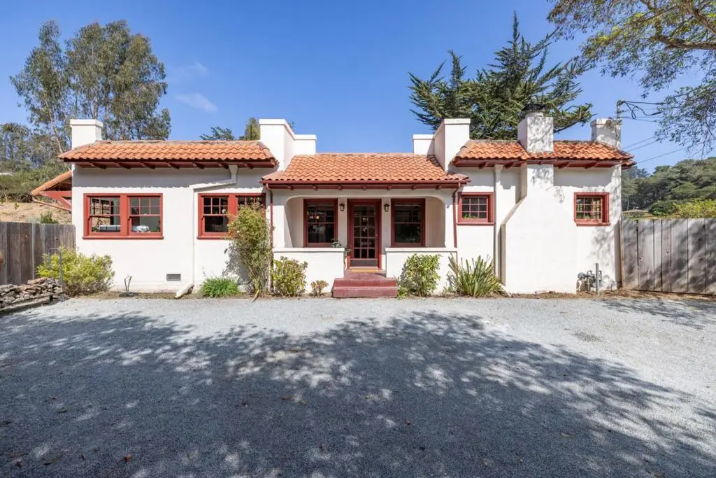 73 Echo Valley Road, Salinas, CA — listing photo 1