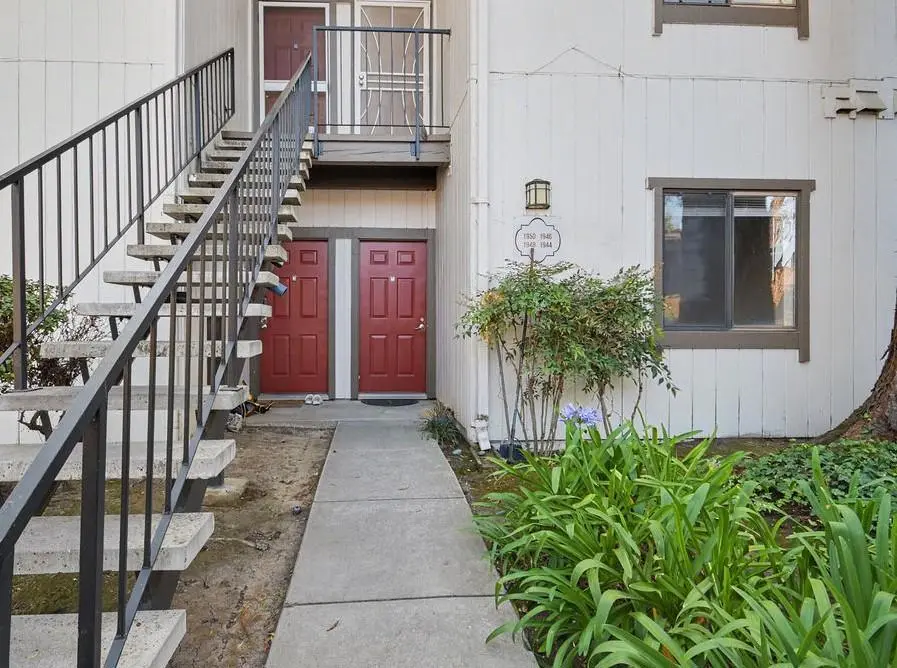 1944 Tradan Drive, San Jose, CA — listing photo 1