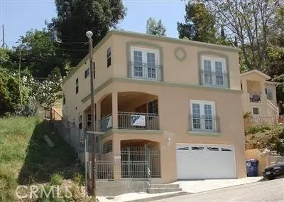 Single Family Residence for sale at 5122 Williams, Los Angeles, CA featuring 4 beds and 4 baths