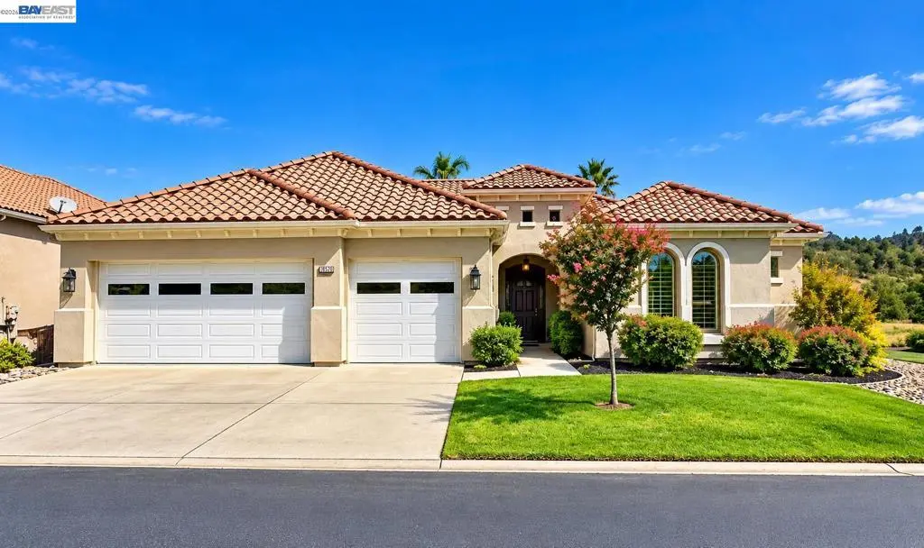 12 Selene Way, Copperopolis, CA — listing photo 1