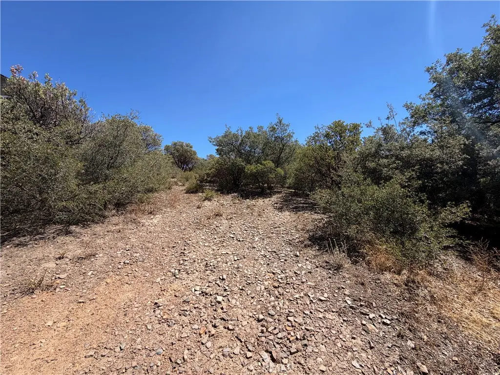 6 Salton Vista Drive, Julian, CA — listing photo 1