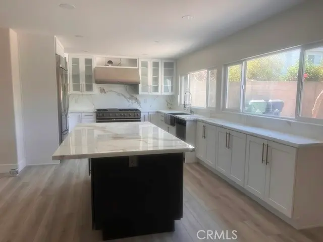 9065 Columbine, Fountain Valley, CA — listing photo 1