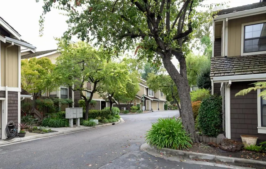 584 Valeri Ruth Court, Santa Clara, CA — listing photo 1