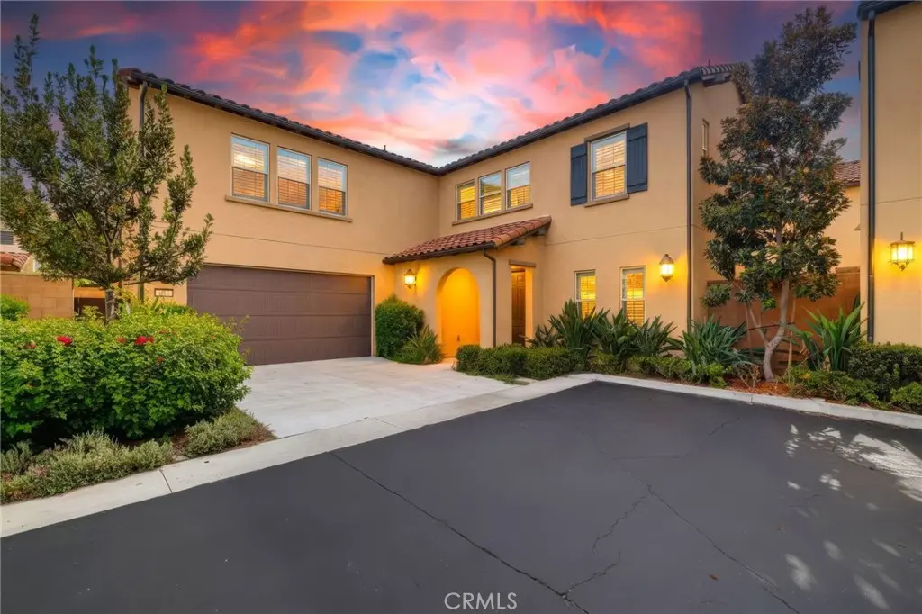 129 Yellow Pine, Irvine, CA — listing photo 1