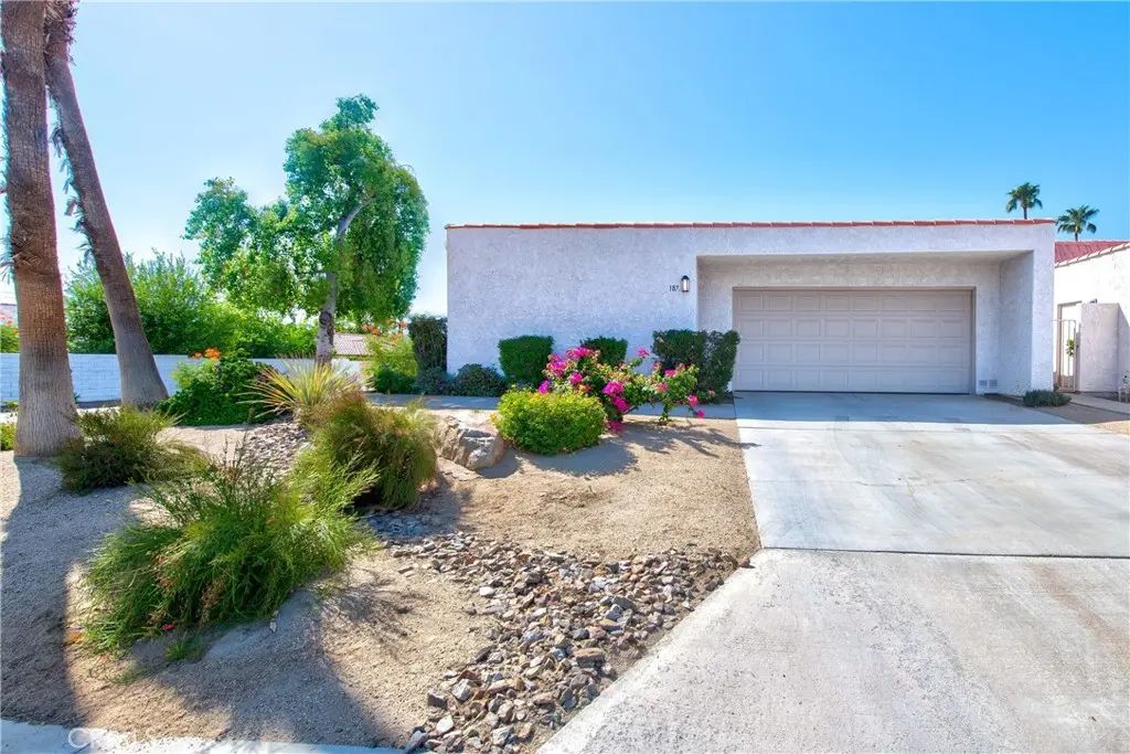 187 Winterhaven, Palm Desert, CA — listing photo 1