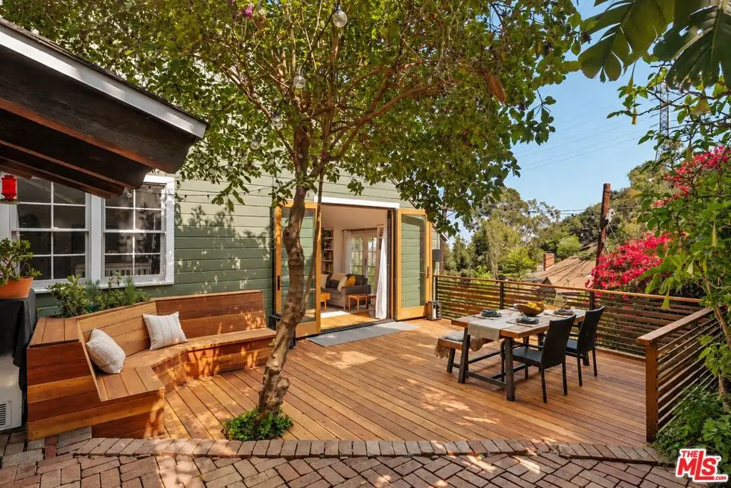 6871 Sunny, Los Angeles, CA — listing photo 1