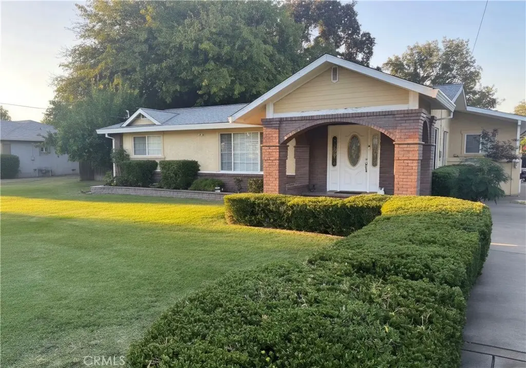 Single Family Residence for sale at 2982 Alder Way, West Sacramento, CA featuring 3 beds and 3 baths