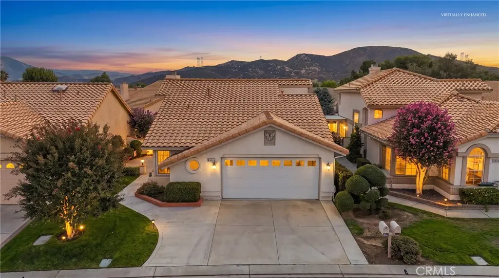 Single Family Residence for sale at 5190 Long Cove Road, Banning, CA featuring 3 beds and 2 baths
