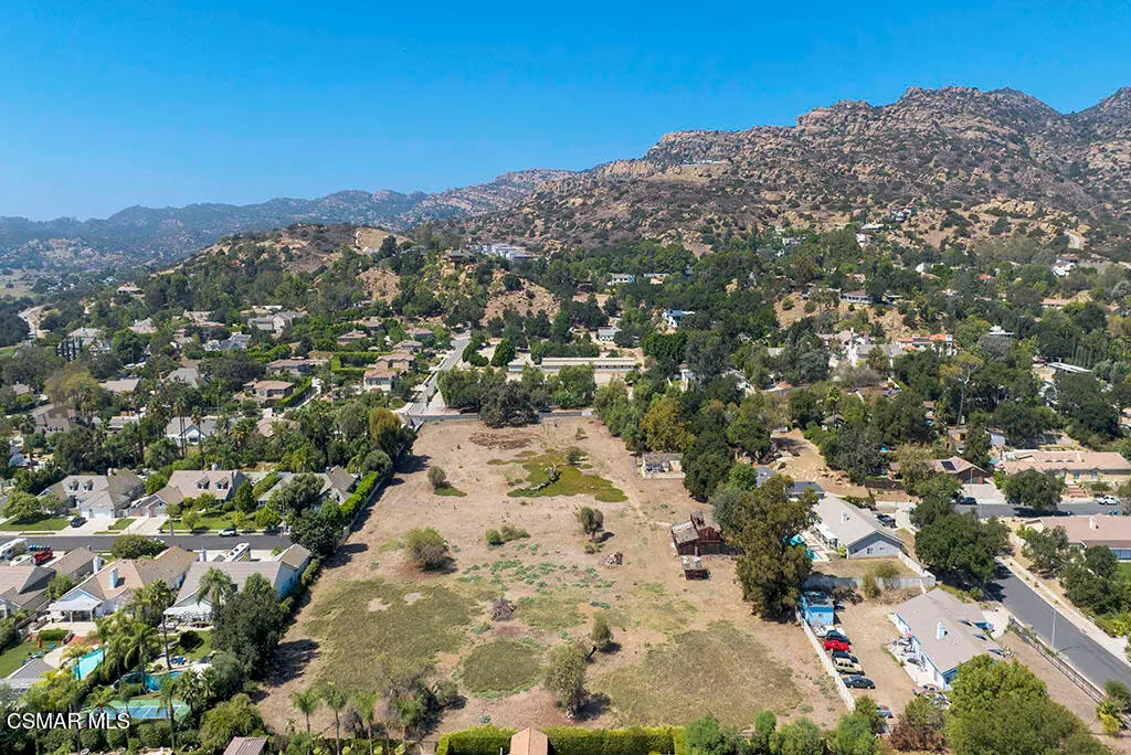 9658 Baden Avenue, Chatsworth, CA — listing photo 1