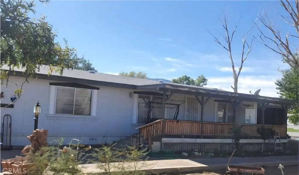 31125 Morningside, Lucerne Valley, CA — listing photo 1