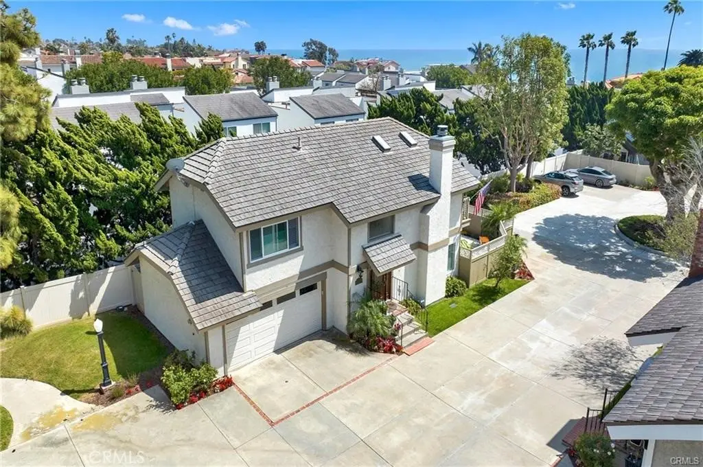 35224 Camino Capistrano 5, Dana Point, CA — listing photo 1
