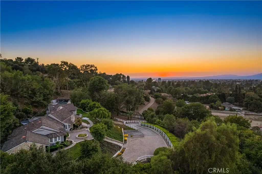 20620 E Covina Hills Road, Covina, CA — listing photo 1