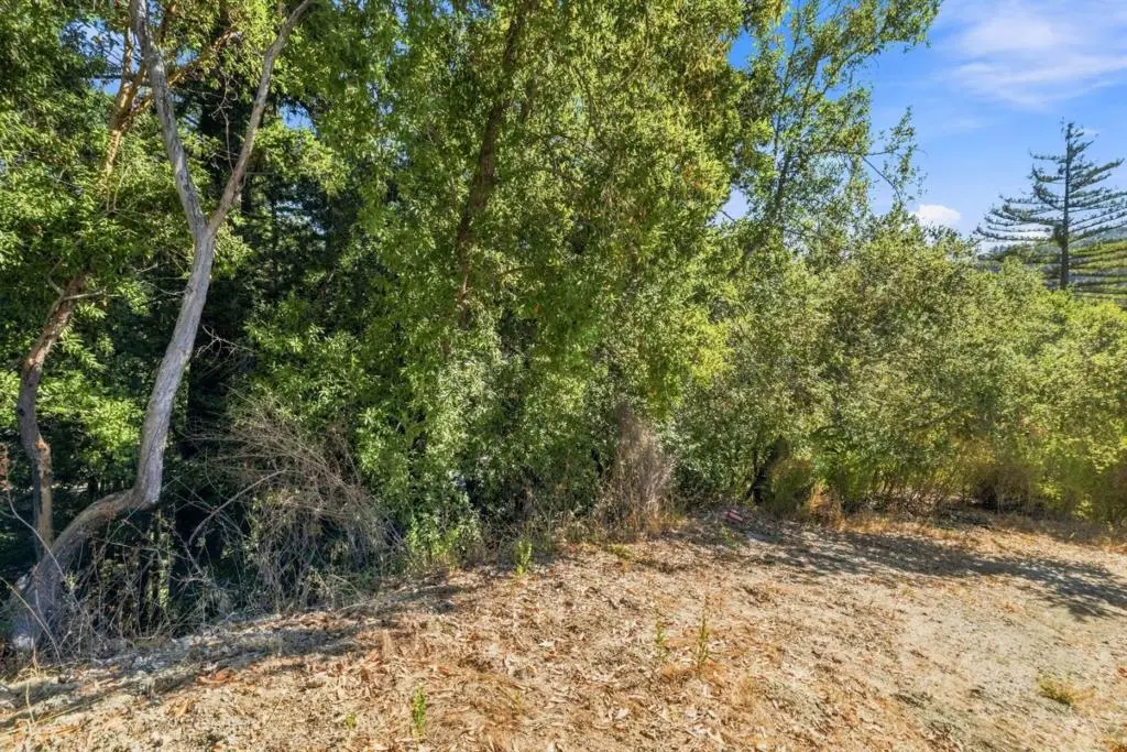 0 Zayante, Felton, CA — listing photo 1
