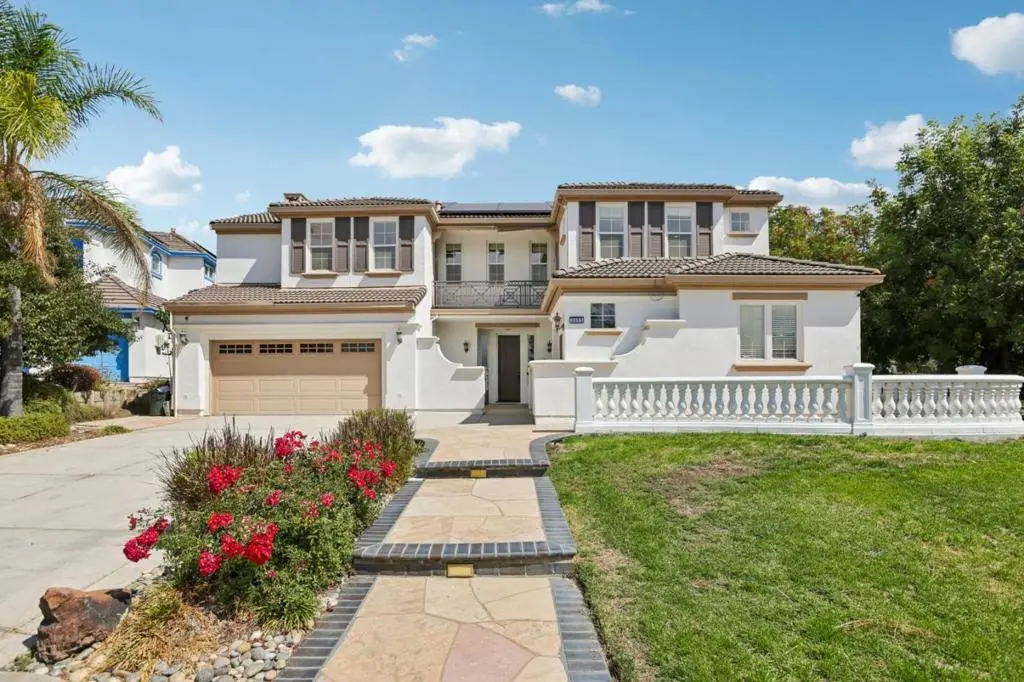Single Family Residence for sale at 3353 Colonna Avenue, San Jose, Santa Clara County, CA featuring 4 beds and 4 baths