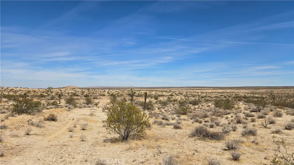 0 Vicinity Avenue A10 & 245th St E, Lancaster, CA — listing photo 1