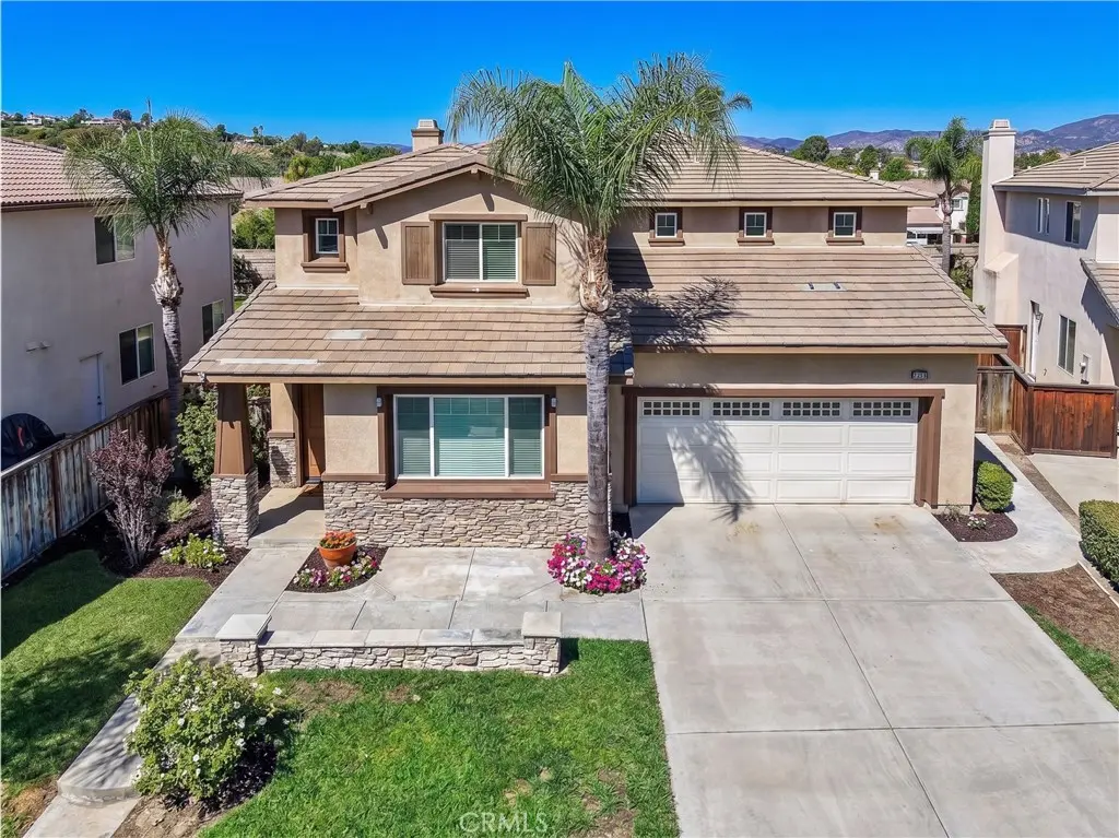 Single Family Residence for sale at 38090 Sherwood Street, Murrieta, CA featuring 3 beds and 3 baths