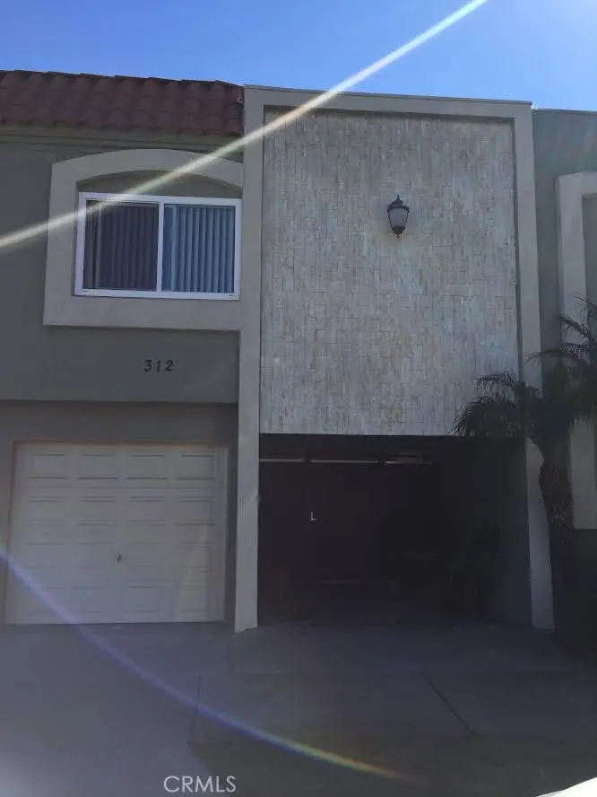 312 10th Street L, Huntington Beach, CA — listing photo 1